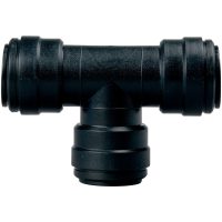 T-instickskoppling METABO
