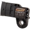 T-map Sensor Svart MOOSE RACING T-Map-sensor – miniatyr 1