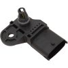 T-map Sensor Svart MOOSE RACING T-Map-sensor – miniatyr 2