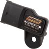 T-map Sensor Svart MOOSE RACING T-Map-sensor – miniatyr 1