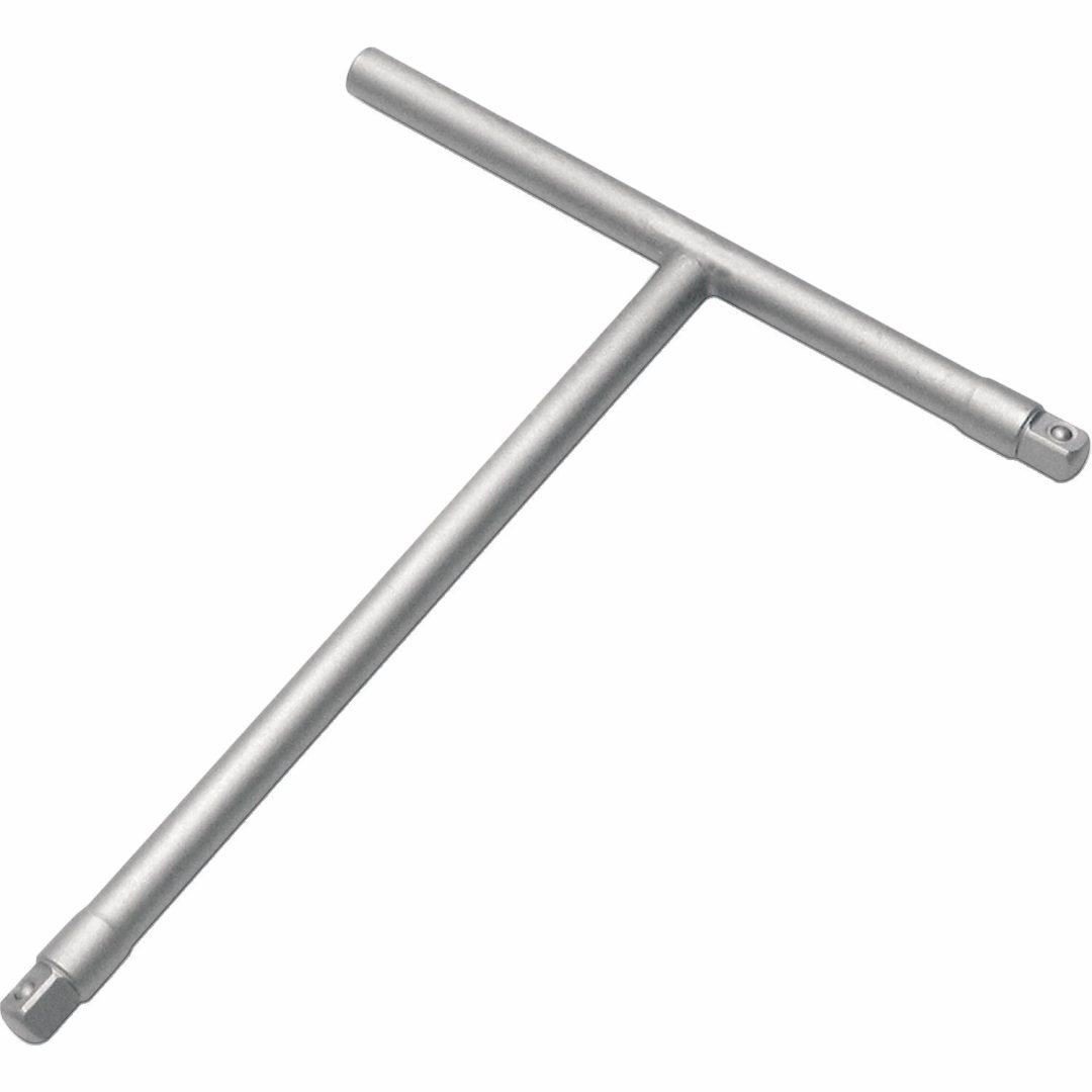 T-Nyckel Dual Drive Mini Motion Pro 1/4"