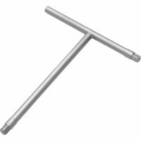 T-Nyckel Dual Drive Mini Motion Pro
