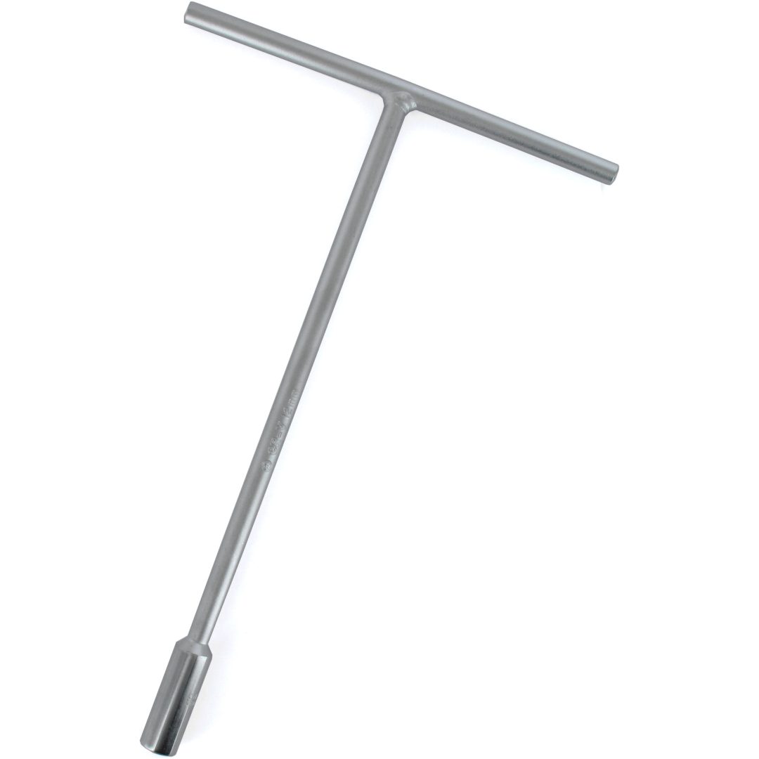 T-Nyckel Holeshot 13 MM
