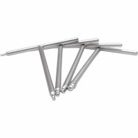 T-Nyckel Insex Motion Pro