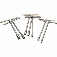 T-nyckel komplett sats Motion Pro