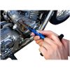 T-Nyckel Precisionsmejsel MOTION PRO Bitsmejsel – miniatyr 3
