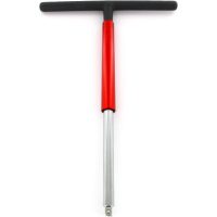 T-Nyckel Quick Swivel 1/4 Holeshot