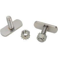 T PAIR DRAG SPECIALTIES