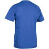 T-shirt 33001030 och 33001033 Blå BLÅKLÄDER T-SHIRT 33001030 KORNBLÅ XS – miniatyr 2