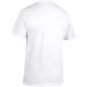 T-shirt Blåkläder 33001030 och 33001033 Vit