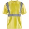 T-shirt 33131009 Blåkläder Small – miniatyr 1