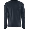 T-shirt 33141032 Marin BLÅKLÄDER T-SHIRT 33141032 MARIN XS – miniatyr 2