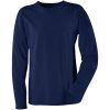 T-shirt 33141032 Marin BLÅKLÄDER T-SHIRT 33141032 MARIN XS – miniatyr 1