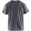 T-shirt 33231051 Grå BLÅKLÄDER T-SHIRT 33231051 GRÅ XS – miniatyr 2