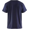 T-shirt 33231051 Marin BLÅKLÄDER T-SHIRT 33231051 MARIN XS – miniatyr 2