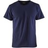T-shirt 33231051 Marin BLÅKLÄDER T-SHIRT 33231051 MARIN XS – miniatyr 1
