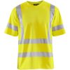 T-shirt 33801070 Blåkläder XS – miniatyr 1