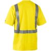 T-shirt 33821011 Blåkläder XS – miniatyr 2