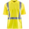 T-shirt 33821011 Blåkläder XS – miniatyr 1