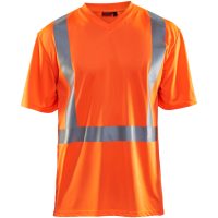 T-shirt 33821011 Blåkläder