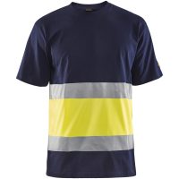 T-shirt 33871030 BLÅKLÄDER