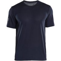 T-SHIRT 34151126 MARIN S