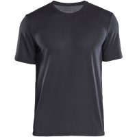 T-SHIRT 34151126 MEGRÅ M