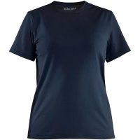 T-SHIRT 34261126 MARIN M