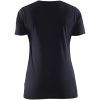 T-Shirt 34311042 Marin BLÅKLÄDER T-SHIRT 34311042 MARIN XS – miniatyr 2