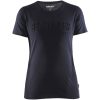 T-Shirt 34311042 Marin BLÅKLÄDER T-SHIRT 34311042 MARIN XS – miniatyr 1