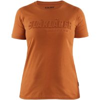 T-SHIRT 34311042 ROST L