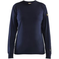 T-SHIRT 34671737 MARIN S