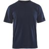 T-Shirt 34821737 Marin BLÅKLÄDER T-SHIRT 34821737 MARIN XS – miniatyr 1