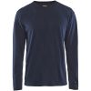 T-Shirt 34831737 Marin BLÅKLÄDER T-SHIRT 34831737 MARIN XS – miniatyr 1