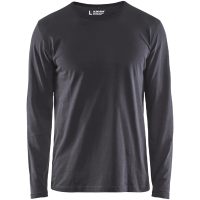 T-shirt 35001042 BLÅKLÄDER