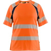 T-SHIRT 35032537 ORAN/MAR M