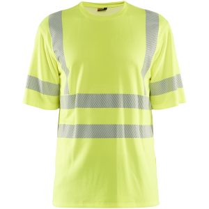 T-shirt 35222537 Blåkläder