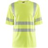 T-shirt 35222537 Blåkläder XS – miniatyr 1