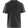 T-shirt 35251042 Grå BLÅKLÄDER T-SHIRT 35251042 OLIVGRÖN XS – miniatyr 2