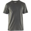T-shirt 35251042 Grön BLÅKLÄDER T-SHIRT 35251042 ARMÉGRÖN XS – miniatyr 1