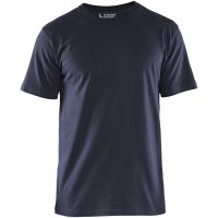 T-shirt 35251042 Marin BLÅKLÄDER