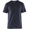 T-shirt 35251042 Marin BLÅKLÄDER T-SHIRT 35251042 MÖRKMARIN XS – miniatyr 1