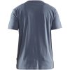 T-Shirt 35311042 Blå BLÅKLÄDER T-SHIRT 35311042 BLÅ XS – miniatyr 2