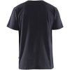 T-Shirt 35311042 Marin BLÅKLÄDER T-SHIRT 35311042 MARIN XS – miniatyr 2
