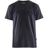 T-Shirt 35311042 Marin BLÅKLÄDER T-SHIRT 35311042 MARIN XS – miniatyr 1