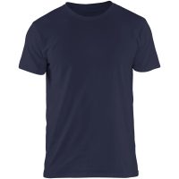 T-shirt 35331029 Marin BLÅKLÄDER