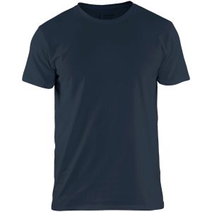 T-shirt 35331029 Marin BLÅKLÄDER