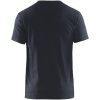 T-shirt 35331029 Marin BLÅKLÄDER T-SHIRT 35331029 MÖRKMARIN XS – miniatyr 3