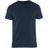 T-shirt 35331029 Marin BLÅKLÄDER T-SHIRT 35331029 MÖRKMARIN XS – miniatyr 1