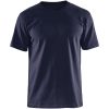 T-Shirt 35351063 Marin BLÅKLÄDER T-SHIRT 35351063 MARIN XS – miniatyr 1